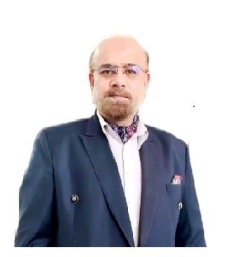 Amer Hasan 