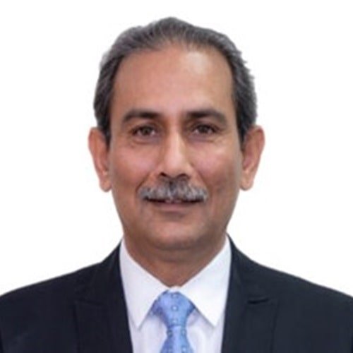 Maj Gen Tariq Qaddus, HI(M), (Retd)