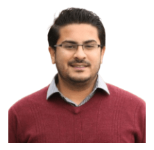 Adnan Saeed Raja
