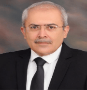 Muhammad Mazhar Hussain