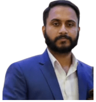 Rameez Imtiaz